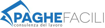 Paghe Facili